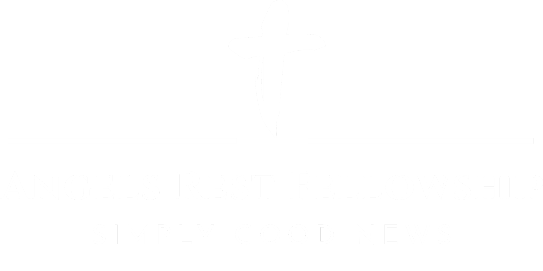 Angels Rest Baptist Fellowship Pearisburg Va at Gemma Diaz blog