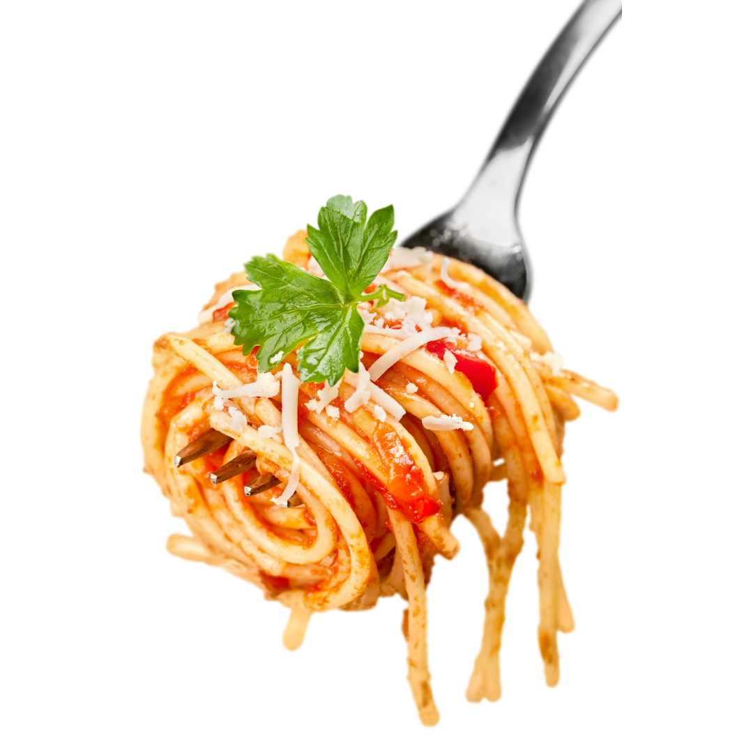 Pasta Food Starch Ingredients Manufacturers &Exporters in india