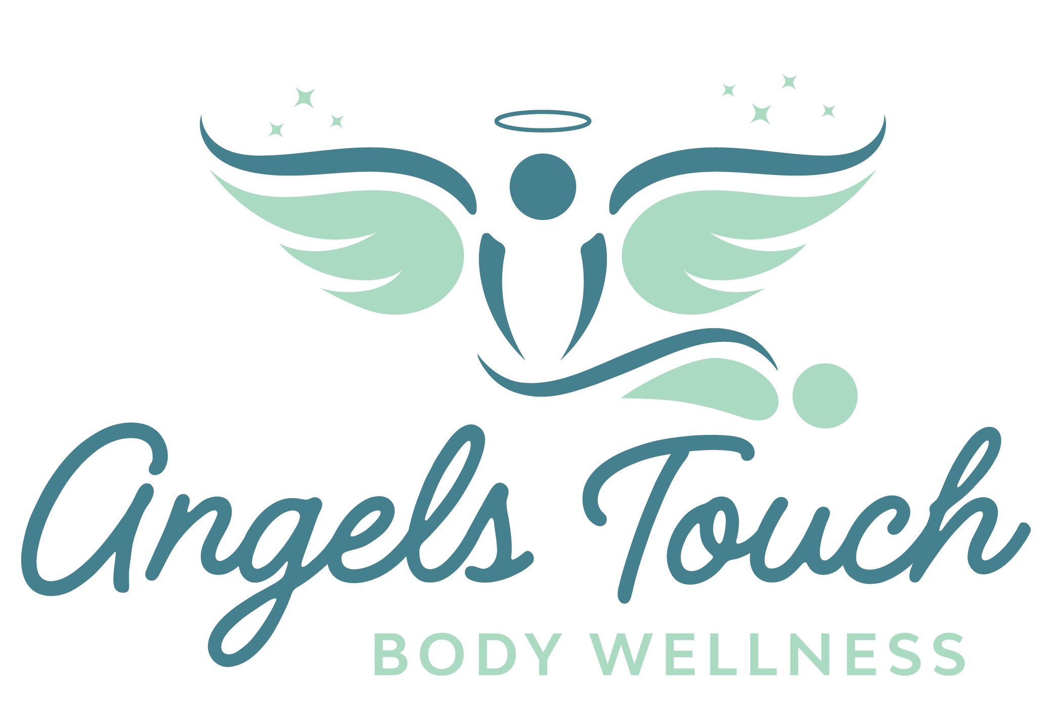Tailored Therapeutic Massage and Bodywork starting at 70