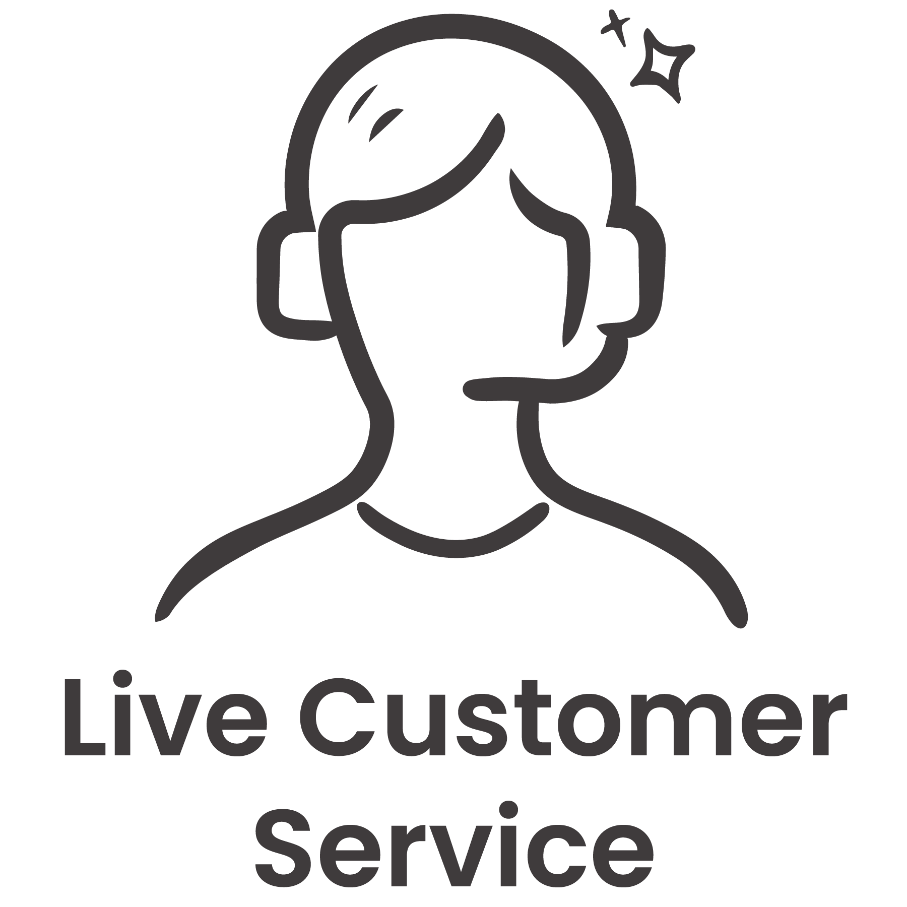 Private Gateway Wholesale · Angelus Direct