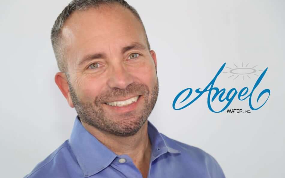 Mr. Angel Water Tells Us What Lurks In Your Family’s Drinking Water