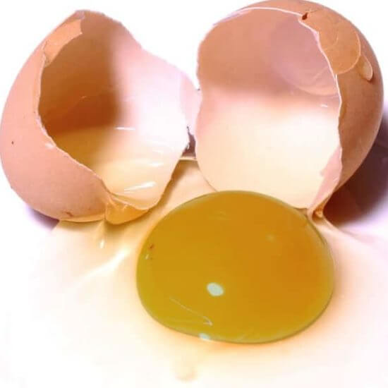 Can Water Treatment Make My Water Not Smell Like Rotten Eggs?