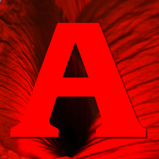 Anger Assessments