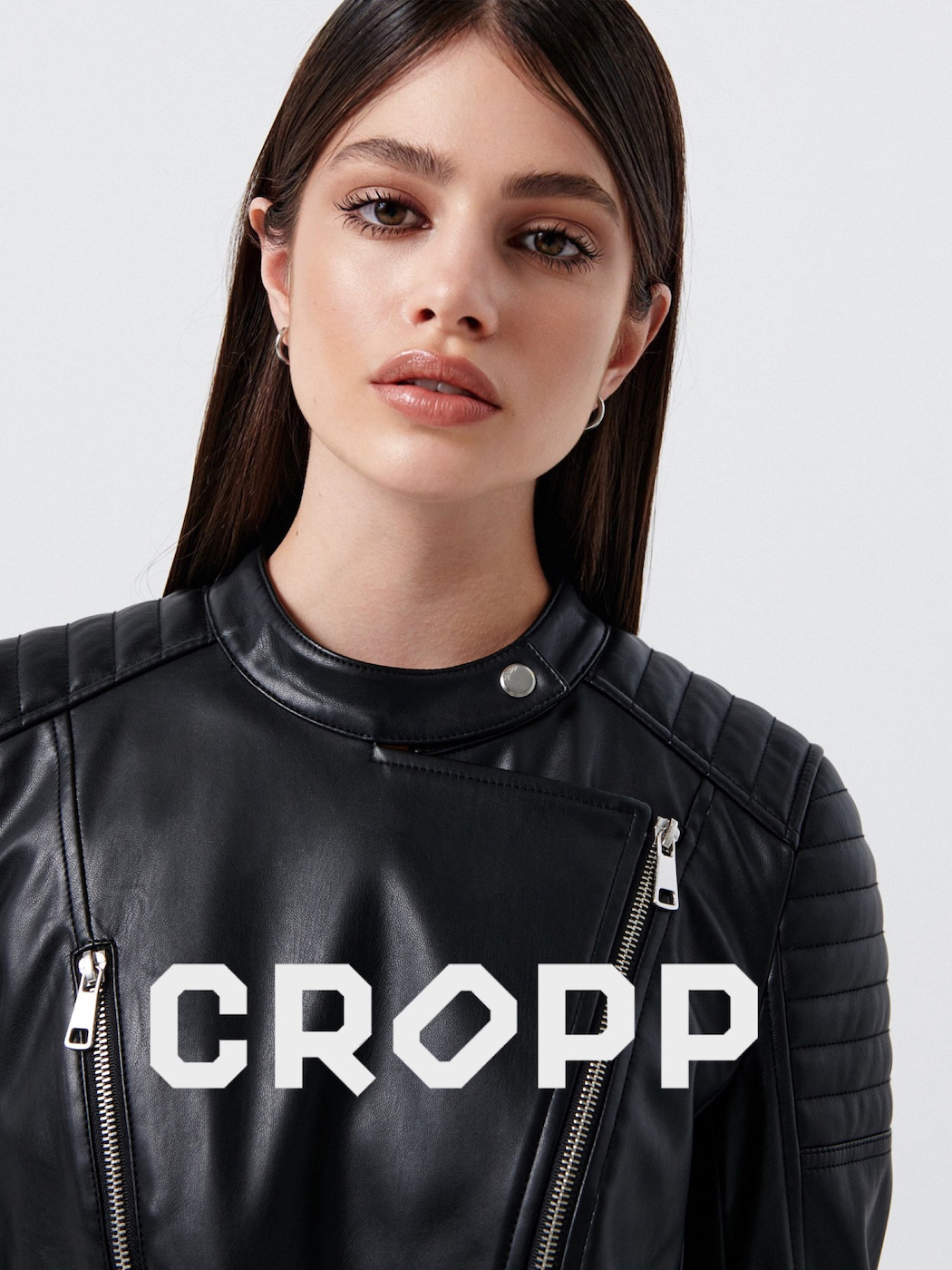 KARINA CROPP Anger Models
