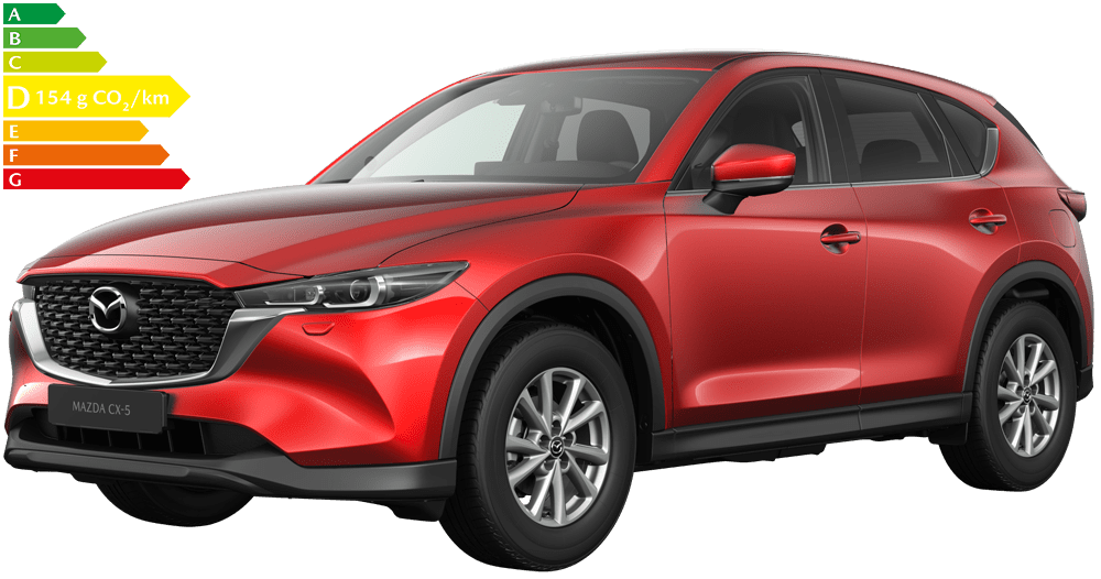 GUITTENY TOURISME AUTO Concessionnaire Mazda ANGERS