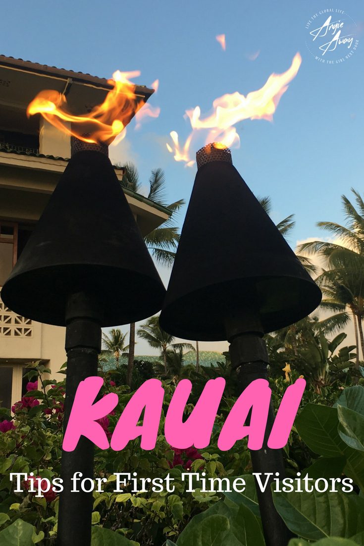 Ultimate Guide 10 Amazing Things to Do in Kauai Angie Away