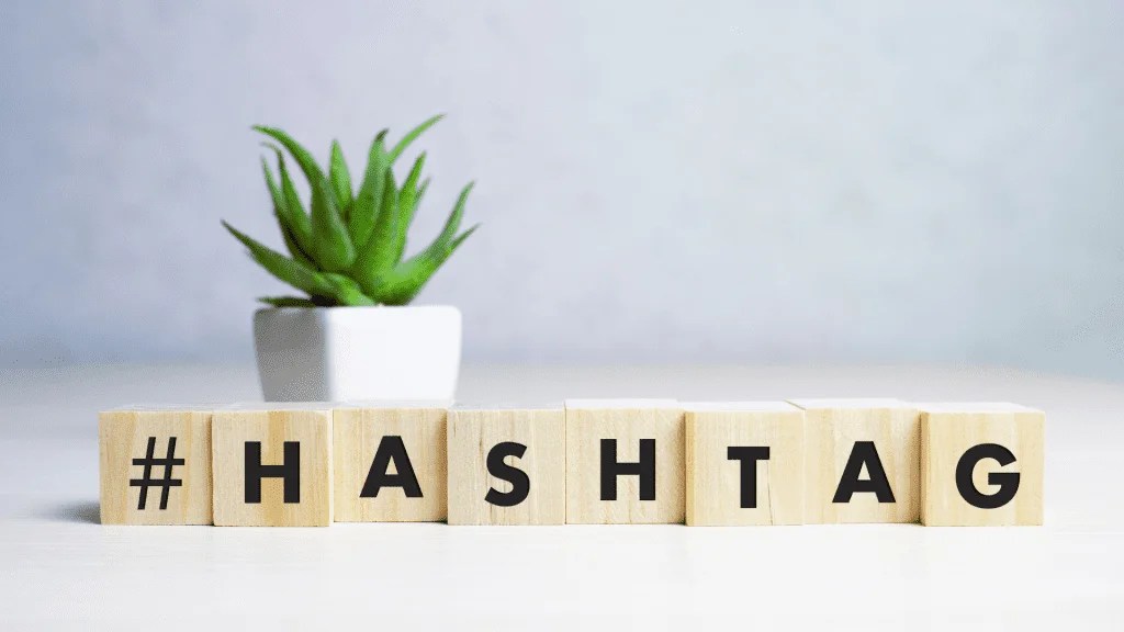 January Hashtags for Social Media Over 140 Hashtags for 2024 Angie