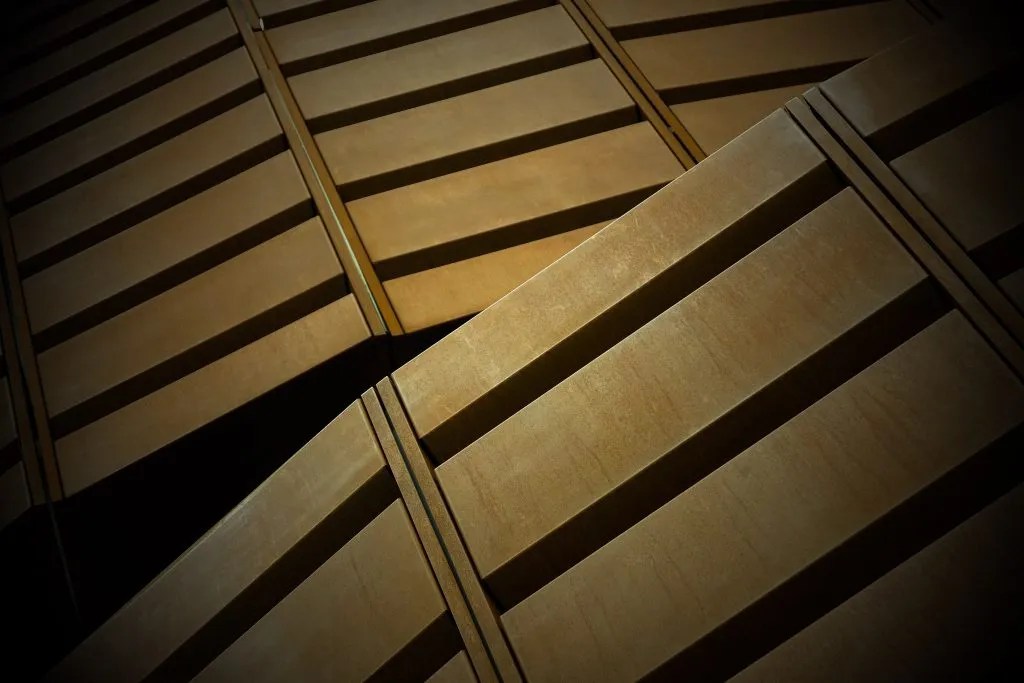 Student Images 2024 NYC Angie McMonigal Photography