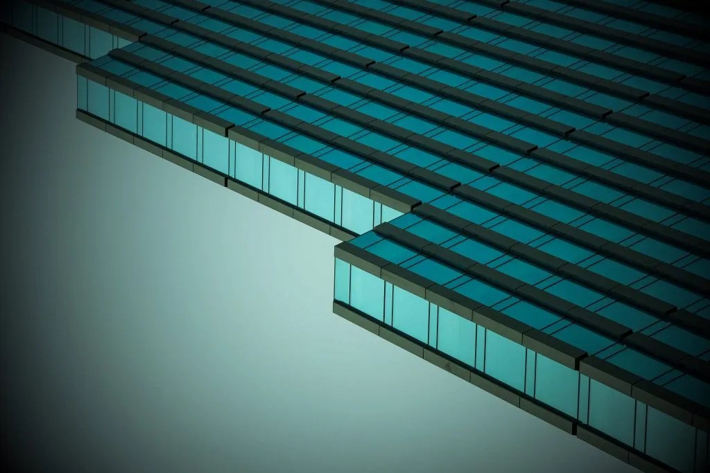 Student Images 2024 NYC Angie McMonigal Photography