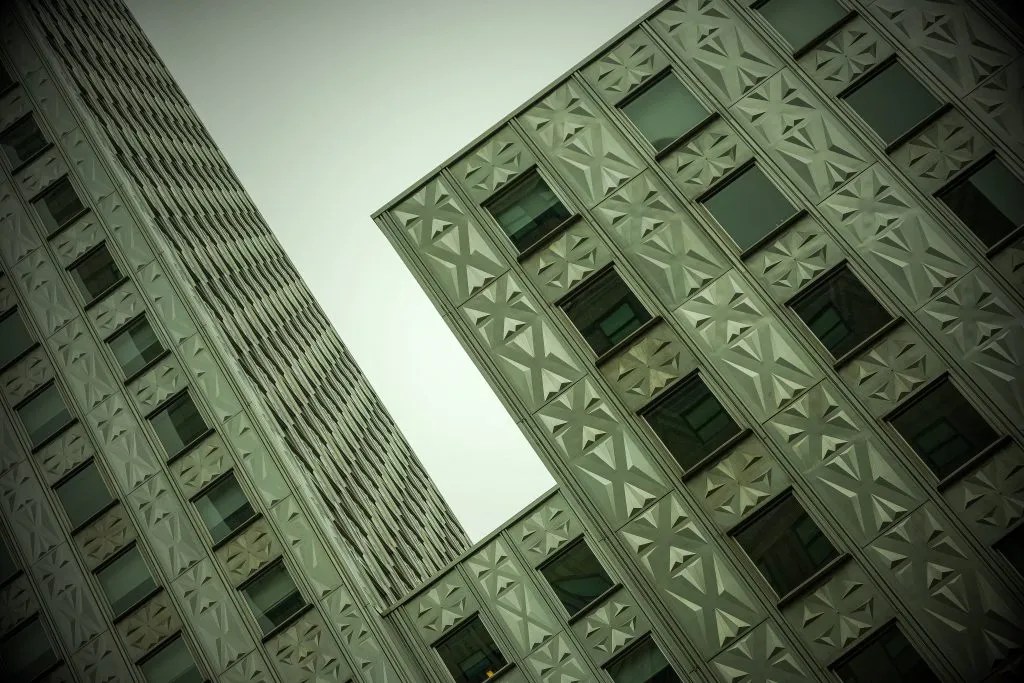 Student Images 2024 NYC Angie McMonigal Photography