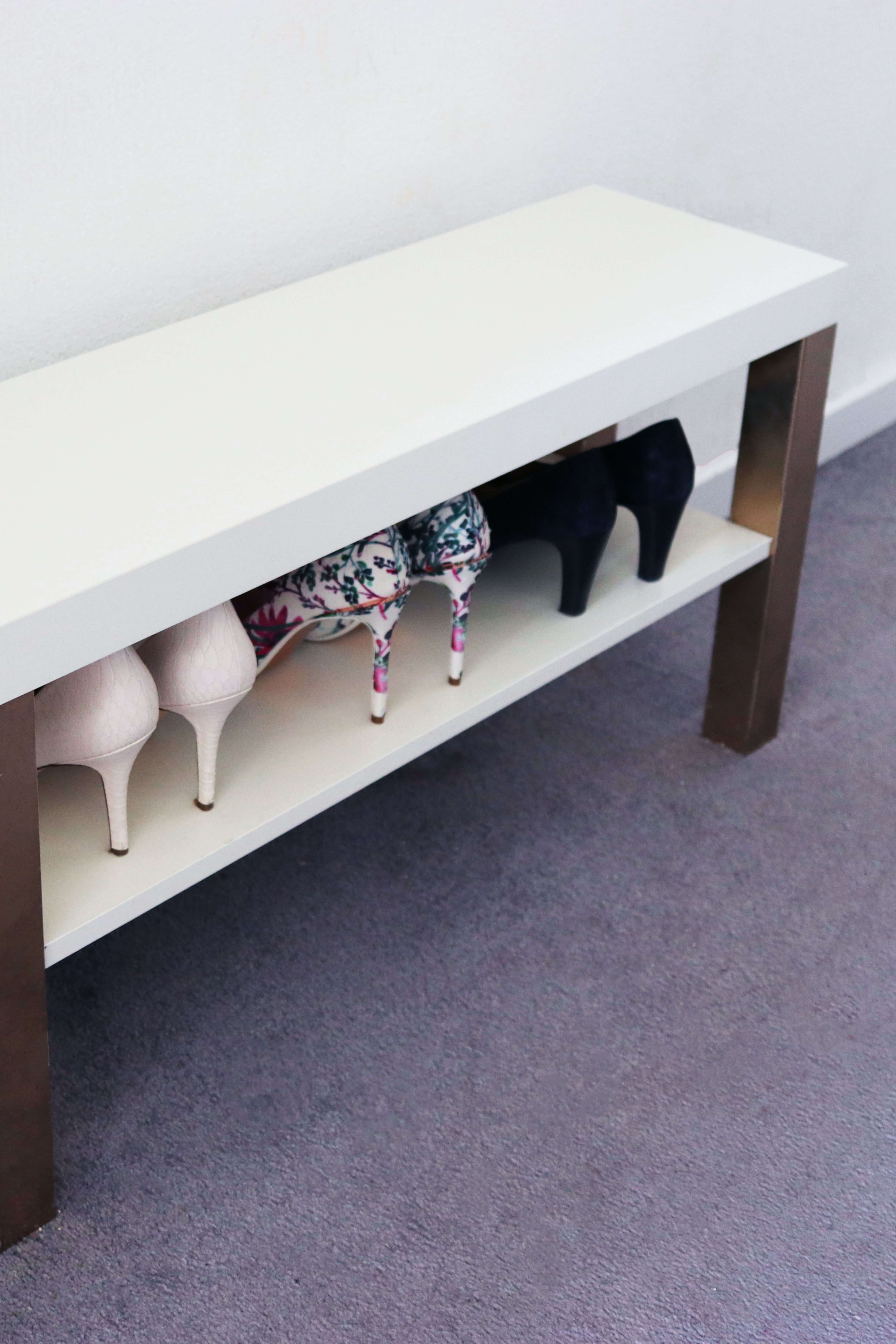 Make Ikea Furniture Look Expensive Angie Salama