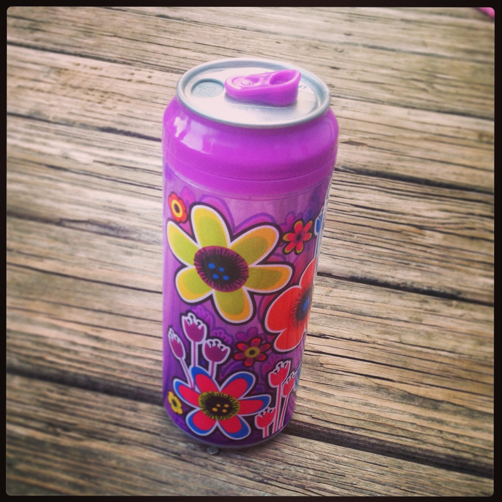 Cool Gear Can Review Angie's Angel Help Network