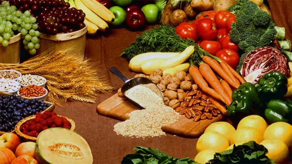Easy Tweaks to Lower Creatinine Levels in Your Body Angie's Diary