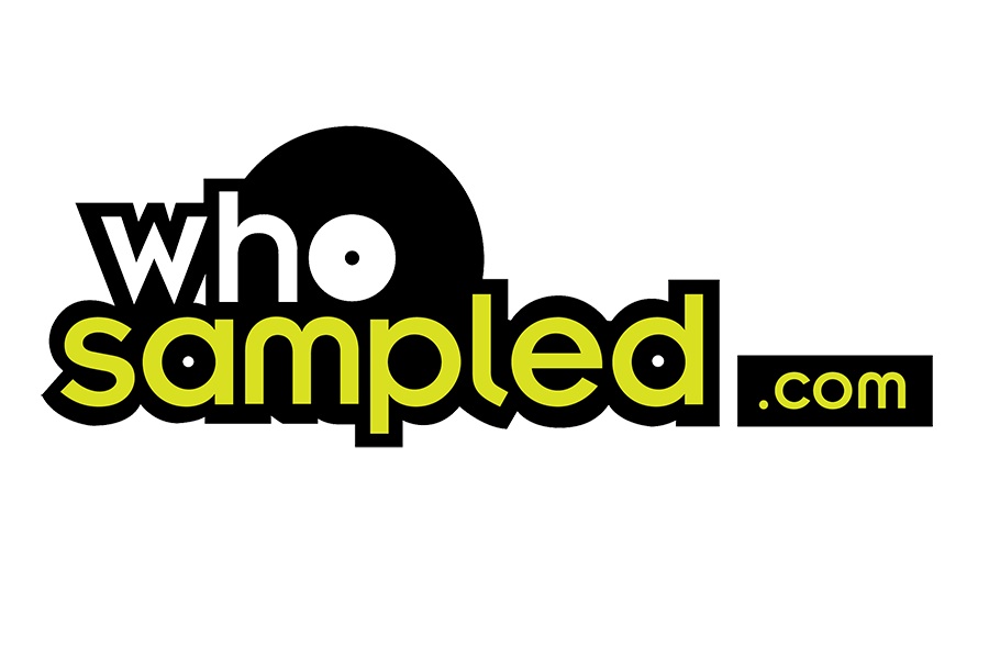 Howard University Radio Angie's Leap