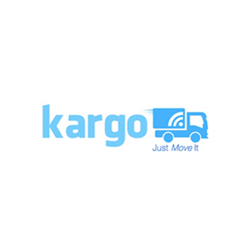 Kargo gets seed funding from East Ventures & ANGIN ANGIN