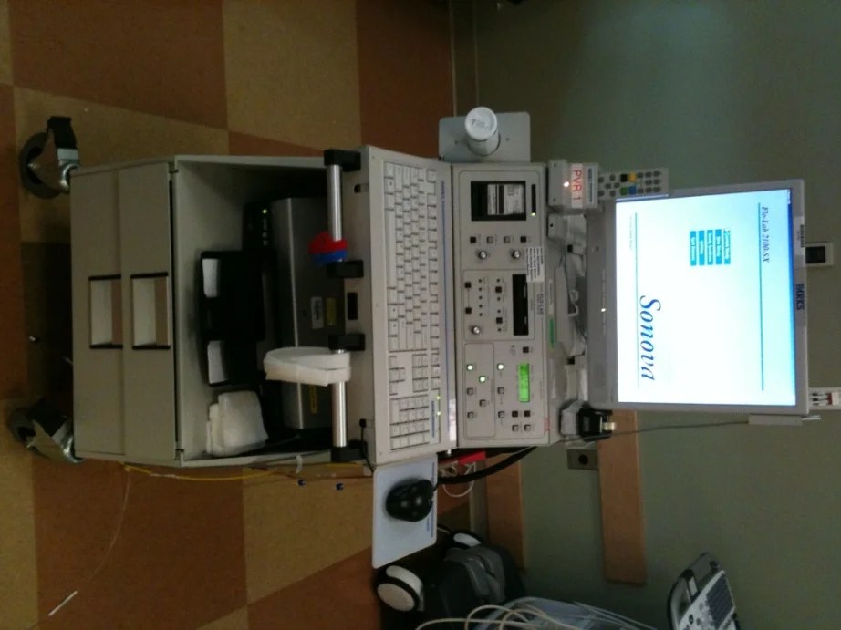 PVR (Pulse Volume Recordings) Indications and How It's Done