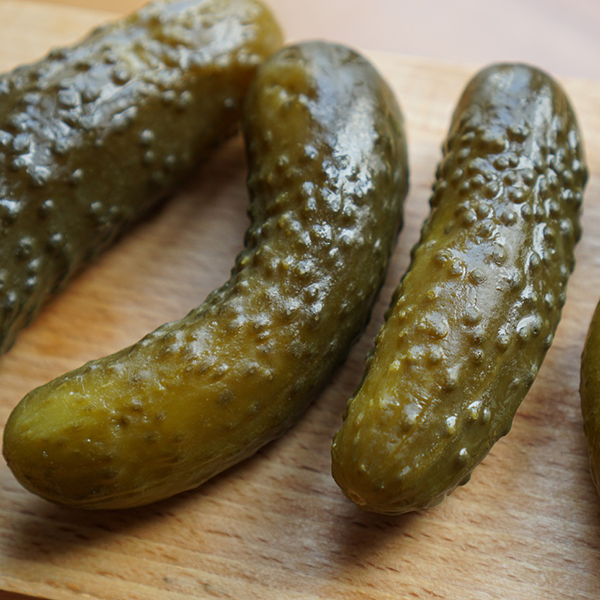 Anglais Catering Bringing a Taste of The Alps To Essex Delicious