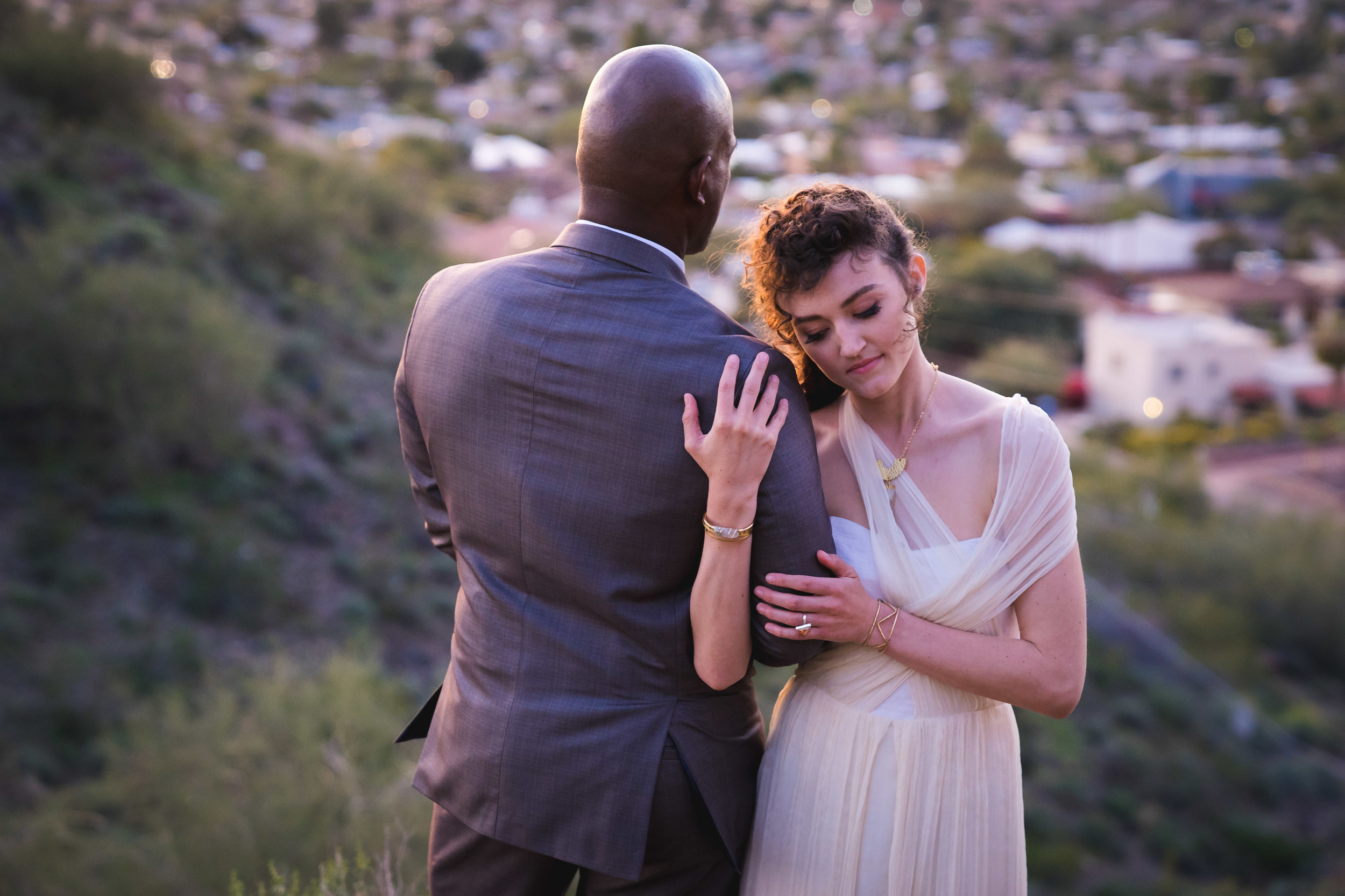 All About Greenville SC Wedding Gowns and Dresses with The Poinsett