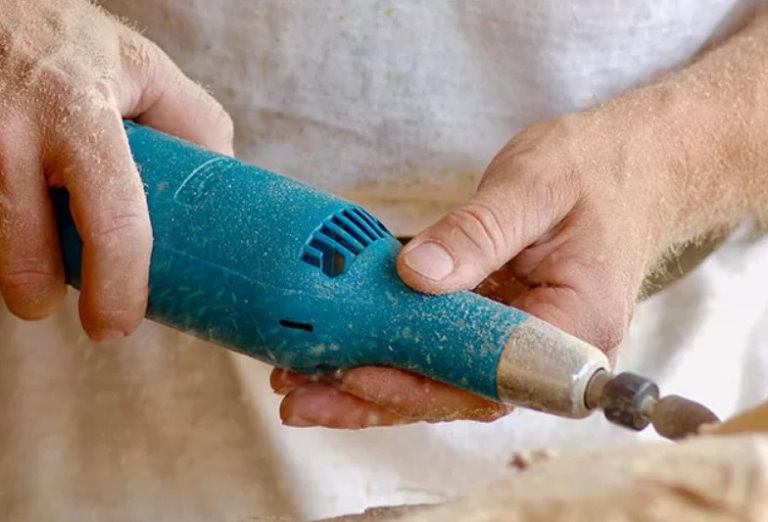 Die Grinder Vs Angle Grinder Which Tool Is Best For Your Job? Angle
