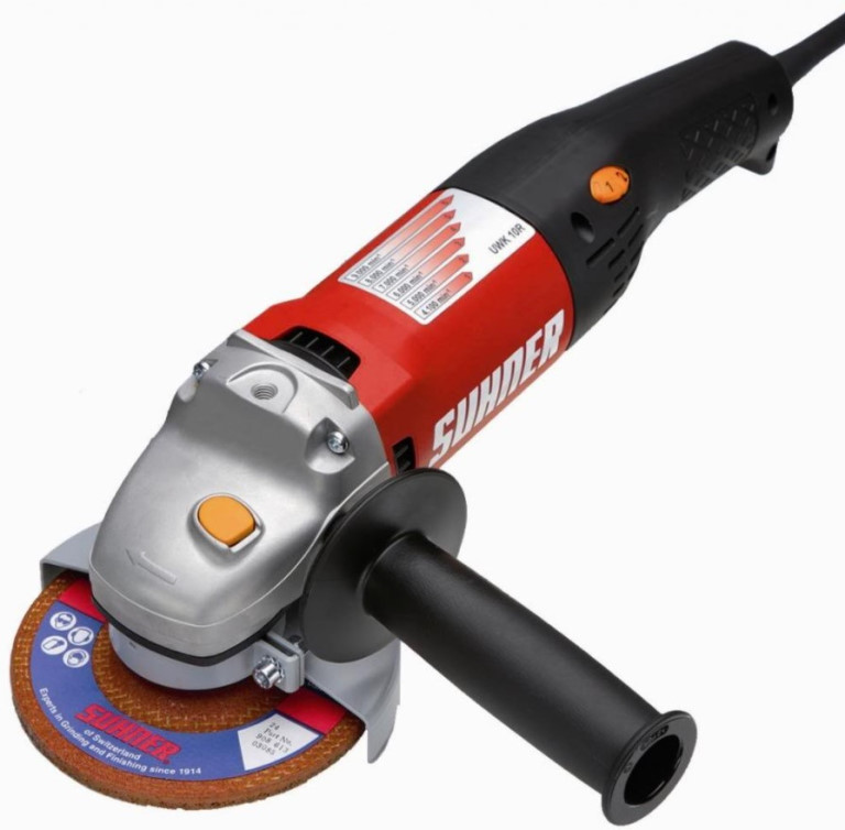 Top 10 Best Angle Grinder Brands You Should Know Angle Grinder 101