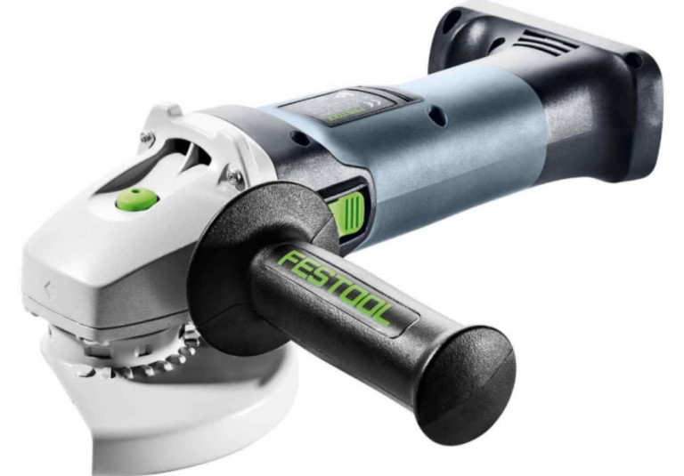 Top 10 Best Angle Grinder Brands You Should Know Angle Grinder 101