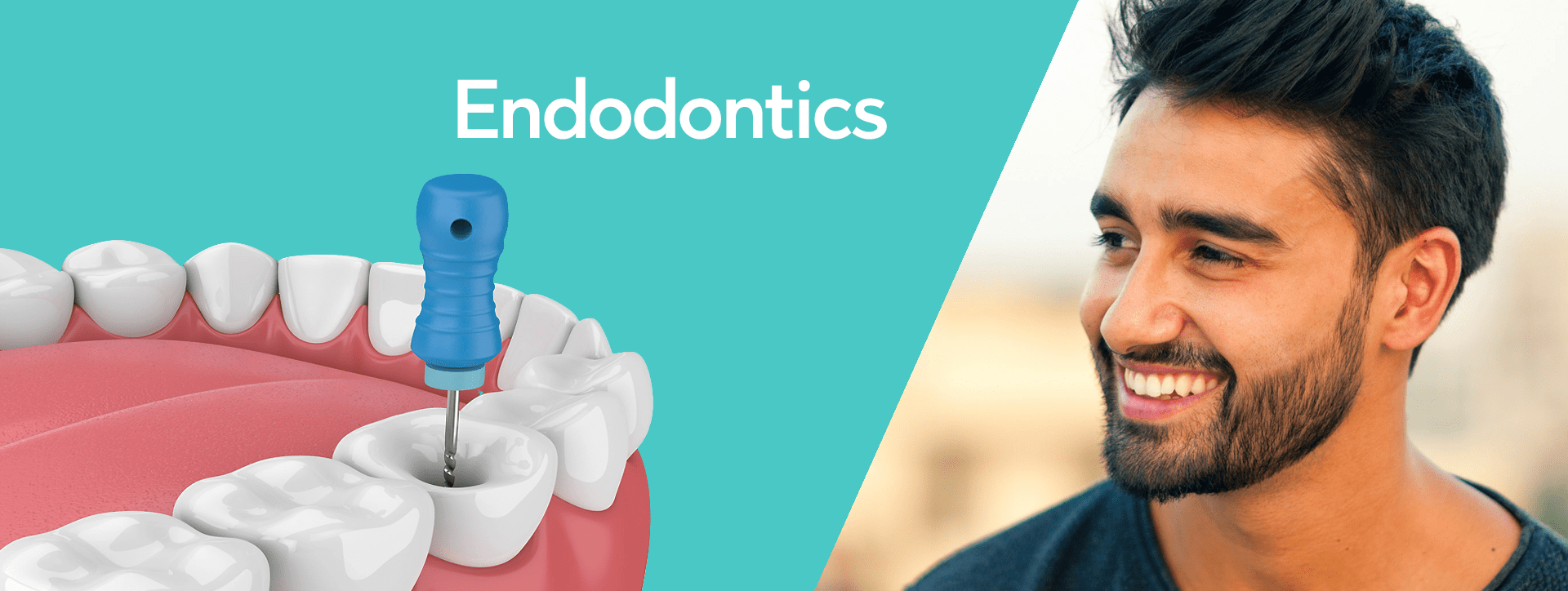 Angle House Dental, Orthodontic and Periodontic Treatments, London