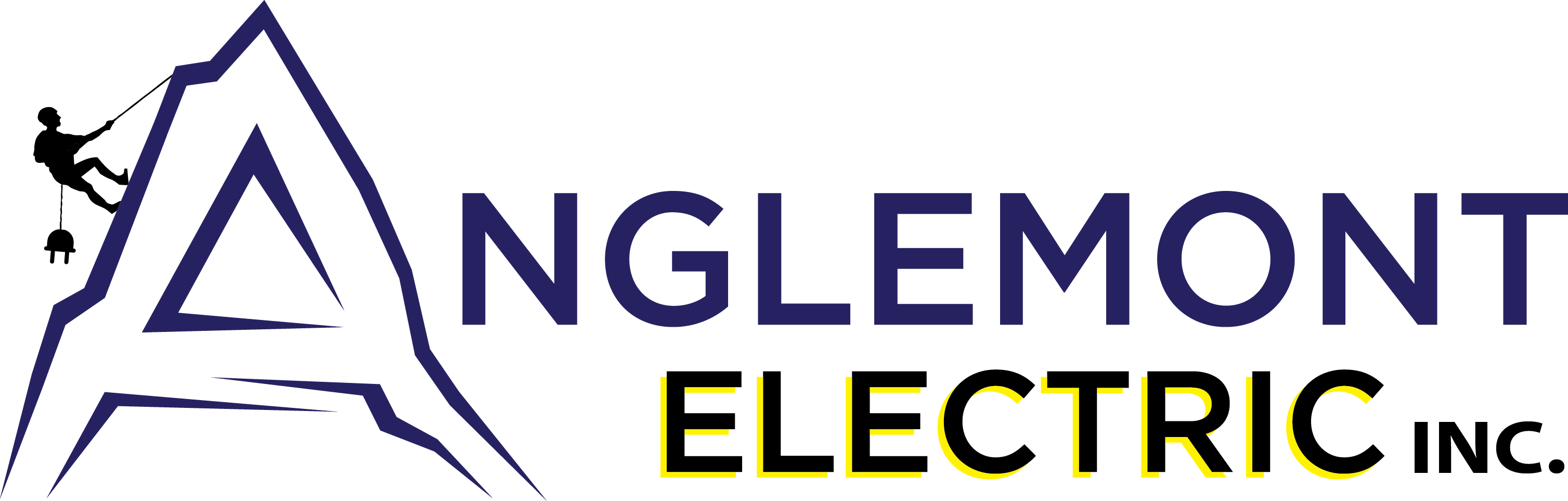 Anglemont Electric Inc. Bonded And Licensed Electrical Contractor
