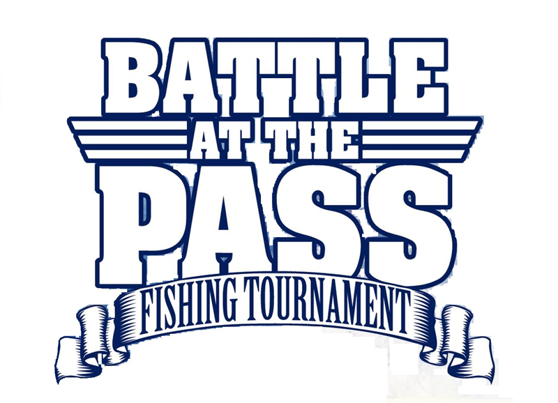 Angler Armory Helping you navigate the nautical world