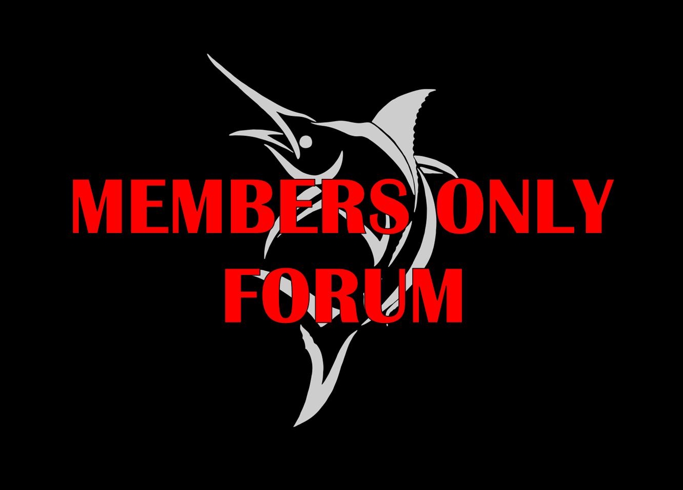 Angler Armory Helping you navigate the nautical world