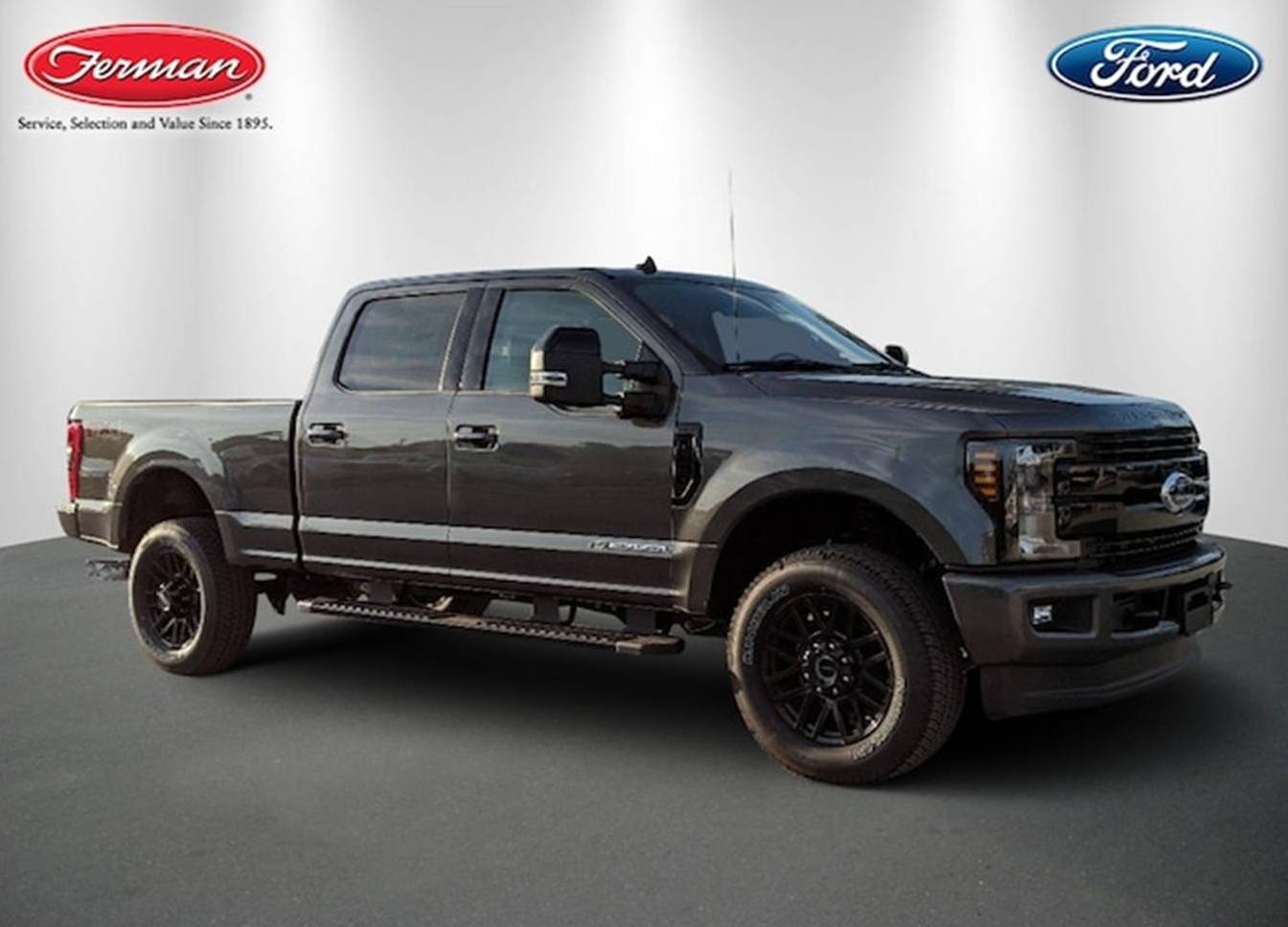 Angler Armory Helping you navigate the nautical world