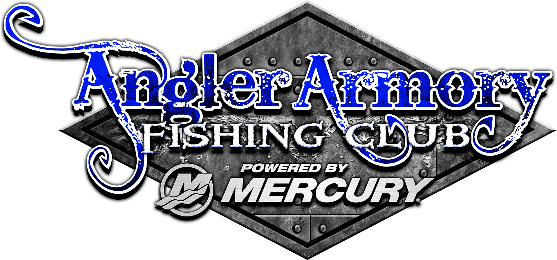 Angler Armory Helping you navigate the nautical world