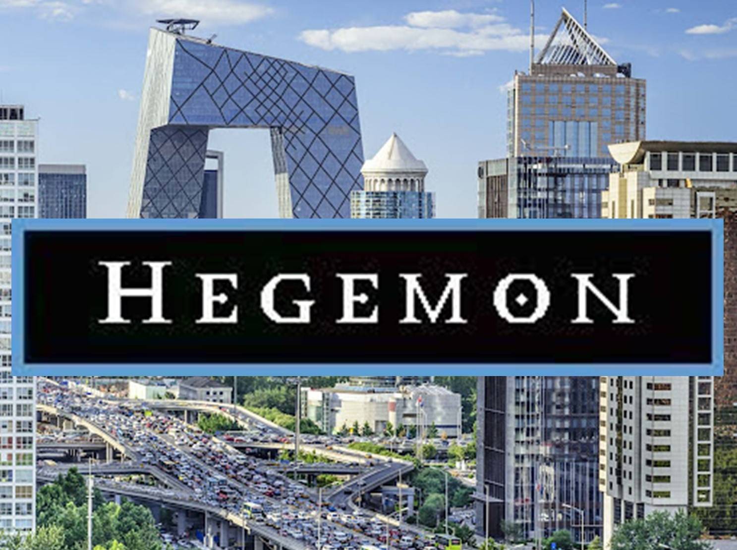 Angler Armory Helping you navigate the nautical world