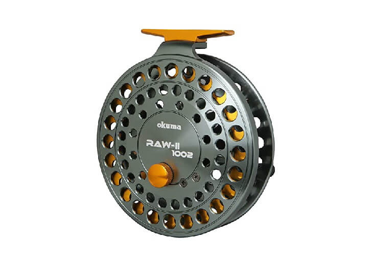 The Best Fishing Reel Brands Of 2023 Our Top 12 Picks