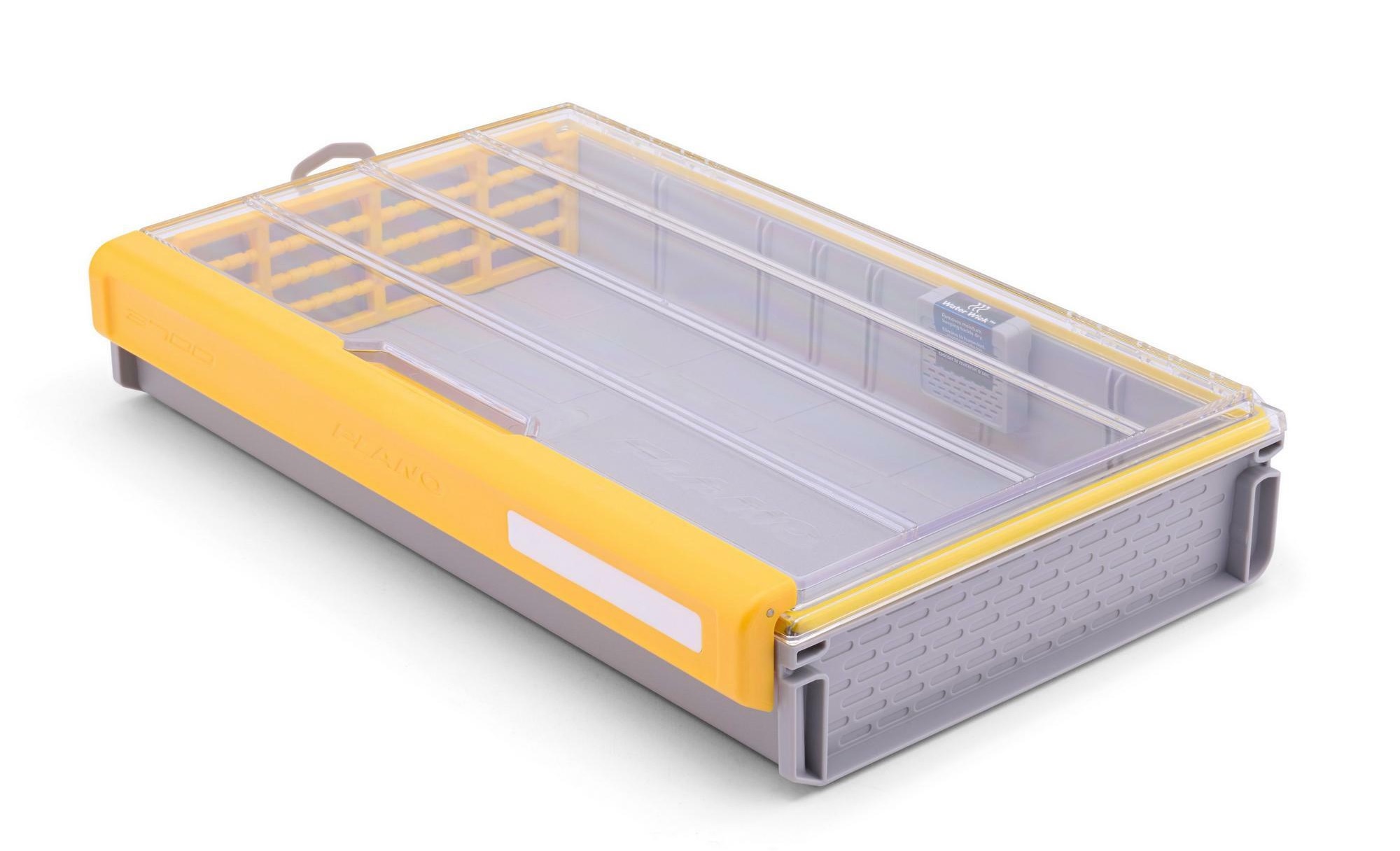 PLANO EDGE 3700 SWIMBAIT BOX Anglers Channel