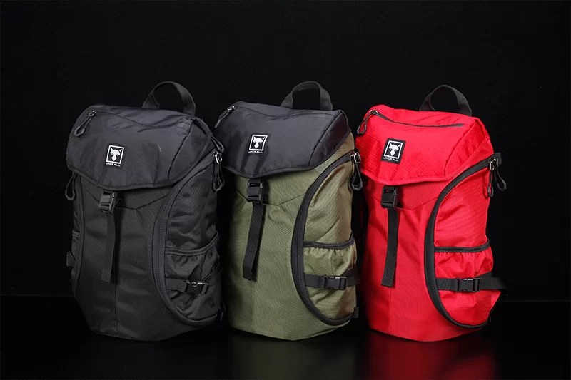 釣りリュックおすすめ6選！厳選されたリュックを図解で徹底比較