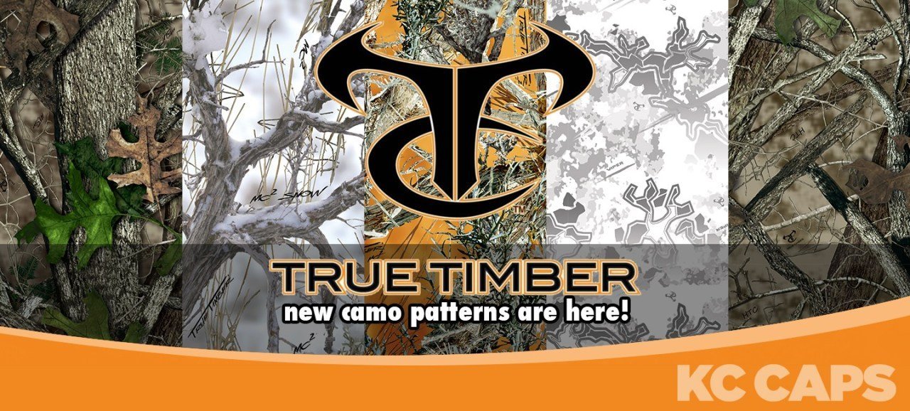 Capco Sportswear Anglers Hookup