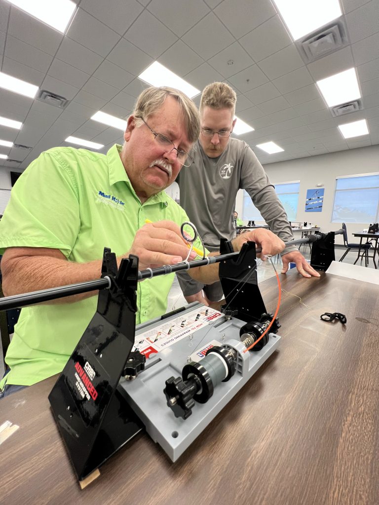 Anglers ResourceHow To Choose The Best Fishing Rod Blanks Anglers