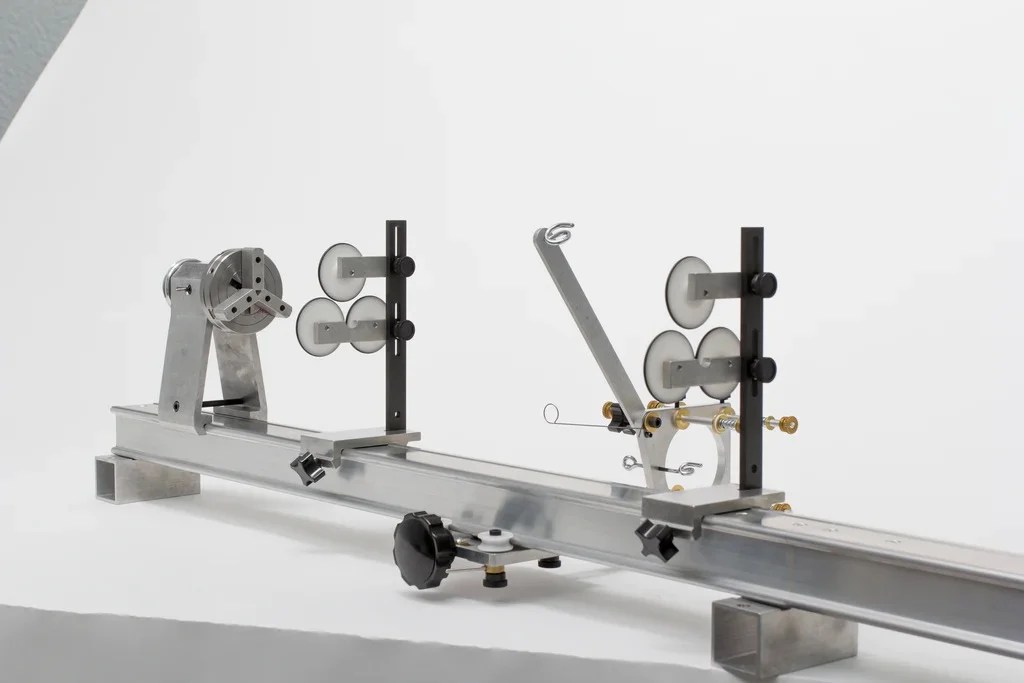 Anglers ResourceFishing Rod Wrapper Points To Consider Anglers Resource