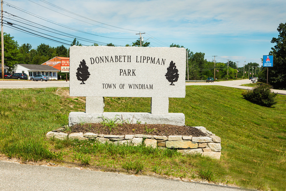 Home Anglers Road Townhomes