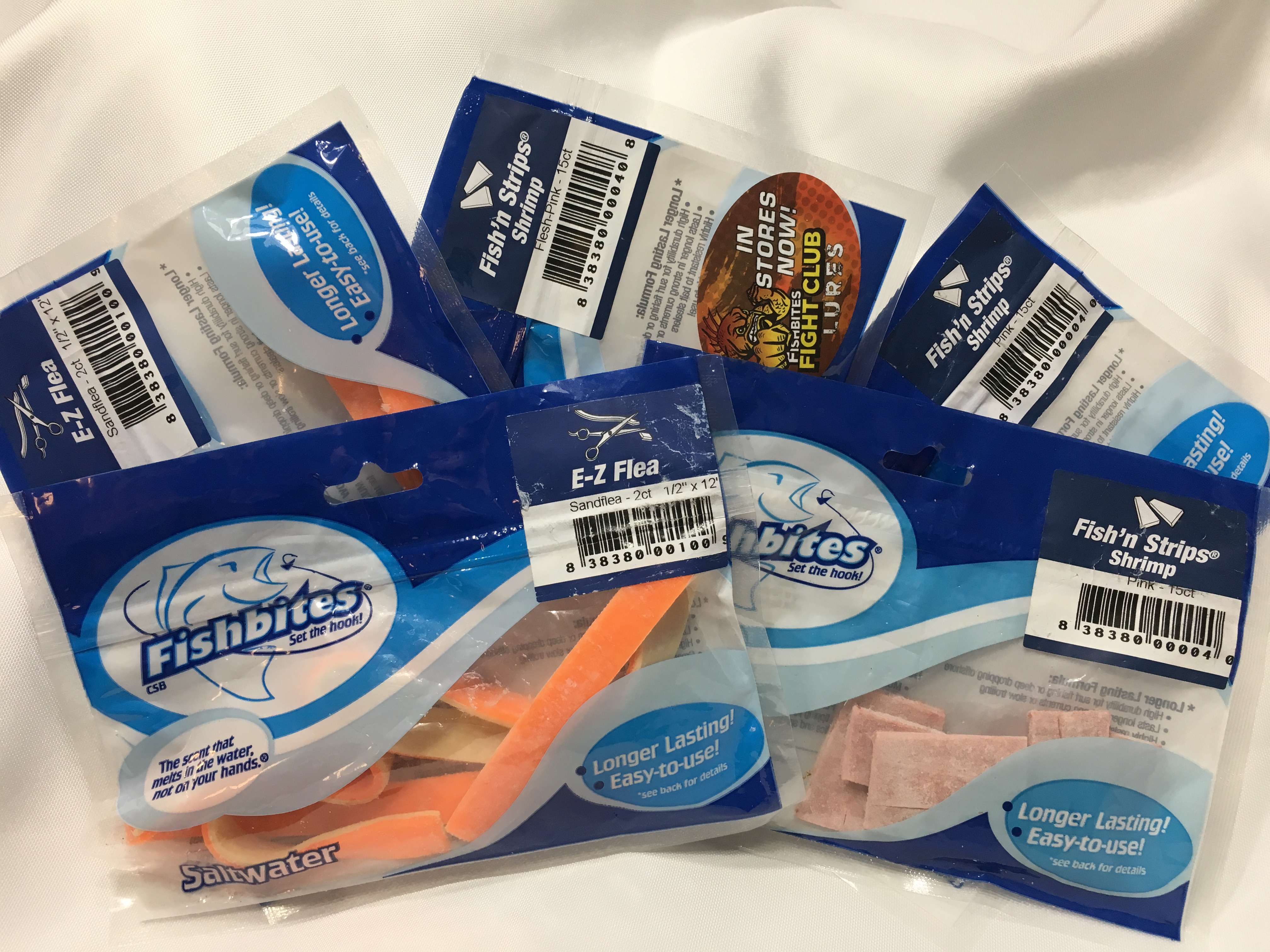 How To Catch Pompano From The Surf The Angler Within Beach Fishing