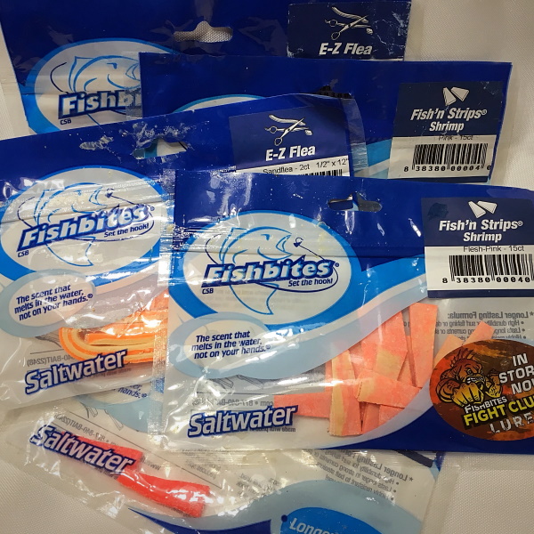 How To Catch Pompano From The Surf The Angler Within Beach Fishing