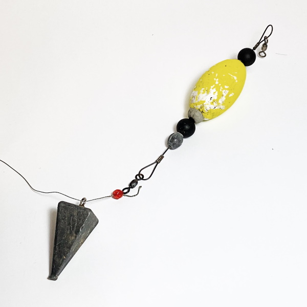 How To Measure Water Depth From Shore Bank Fisherman Depth Finder