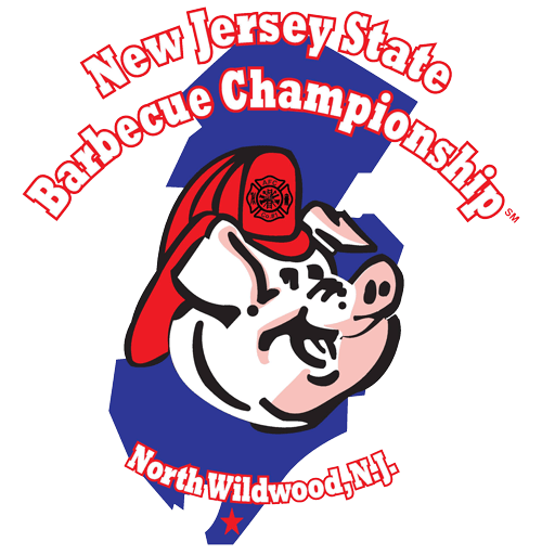 Bbq And Blues Festival 2023 Home - Anglesea Blues Festival