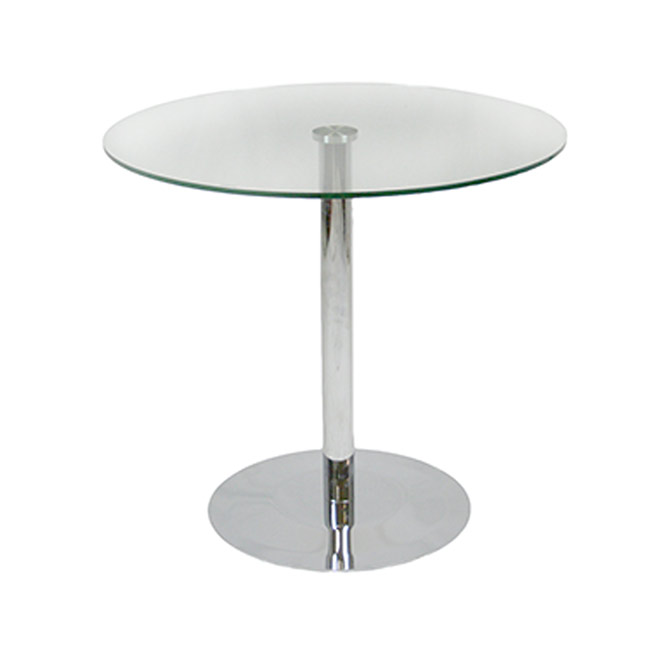 CT313 Martini Table Angles on Design