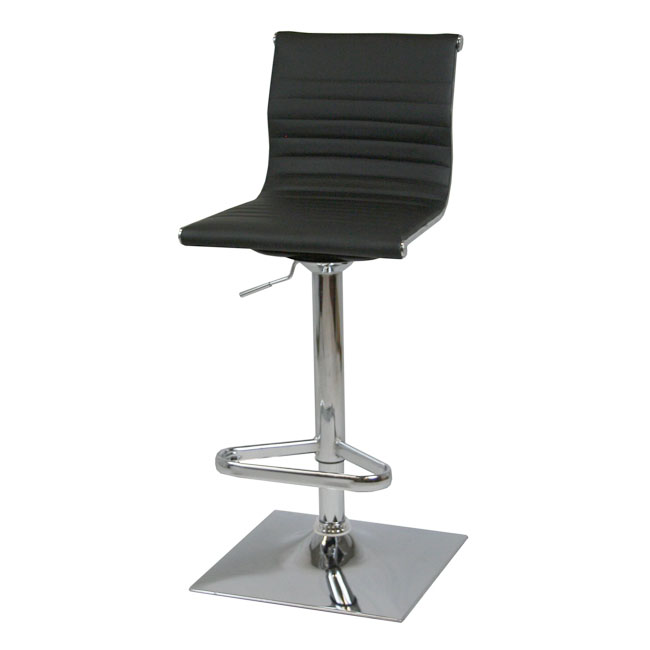 ST210 Otto Bar Stool Angles on Design