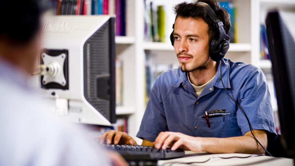 Kurse, Trajnime, Certifikime dhe Shkolla Verore në Gjuhën Angleze