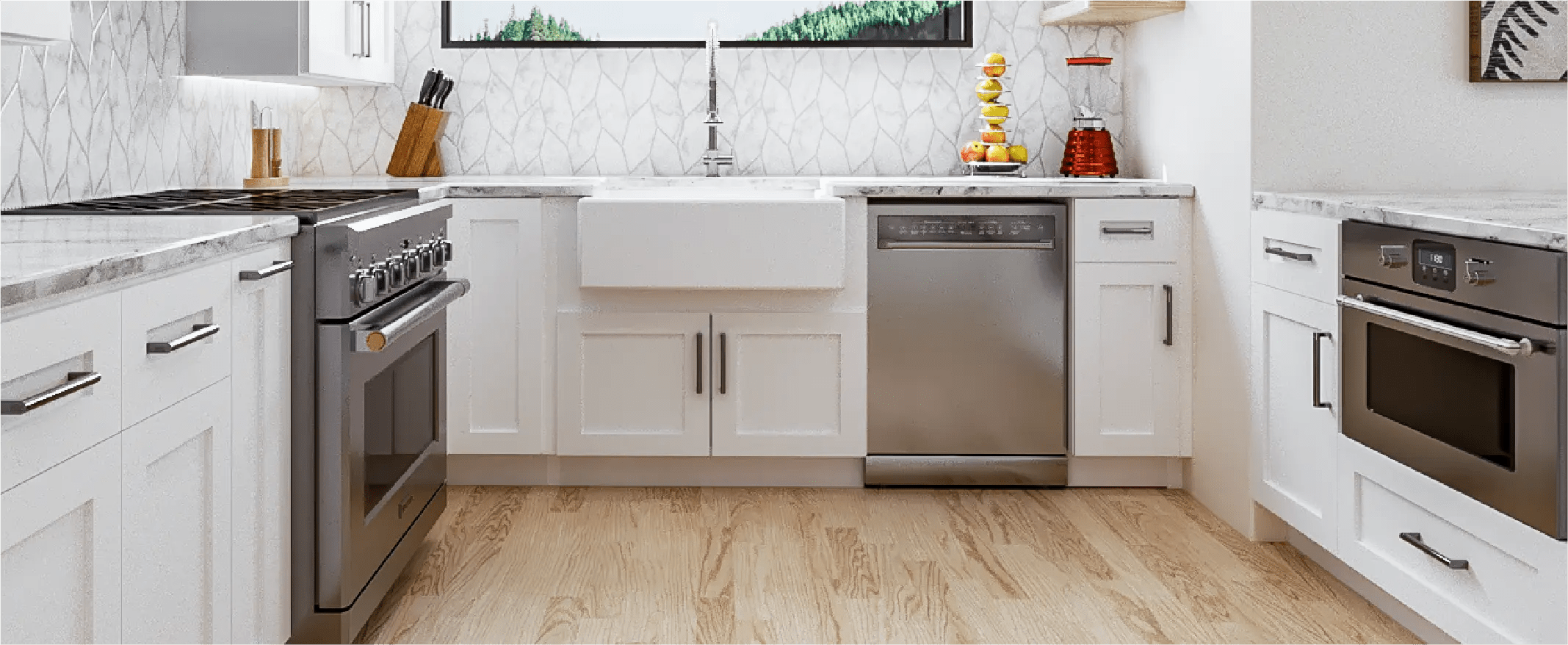 Accessories Archives Angliana