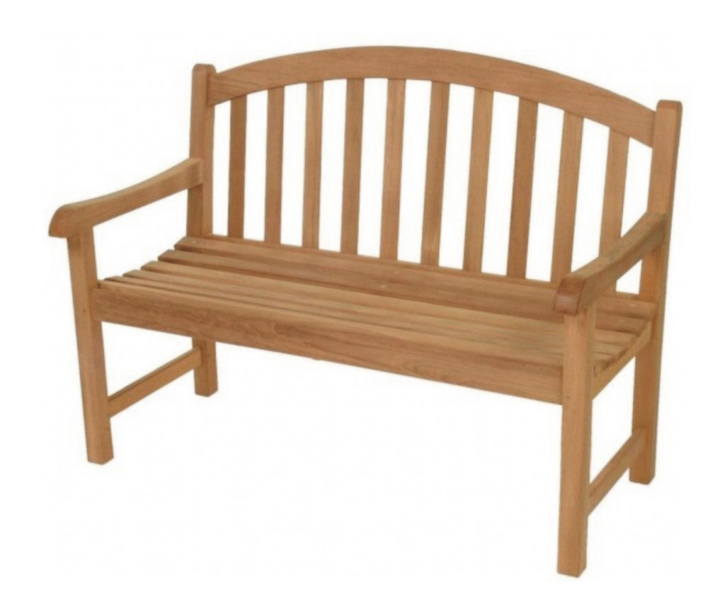 Teak Benches For Sale UK Anglia Signs