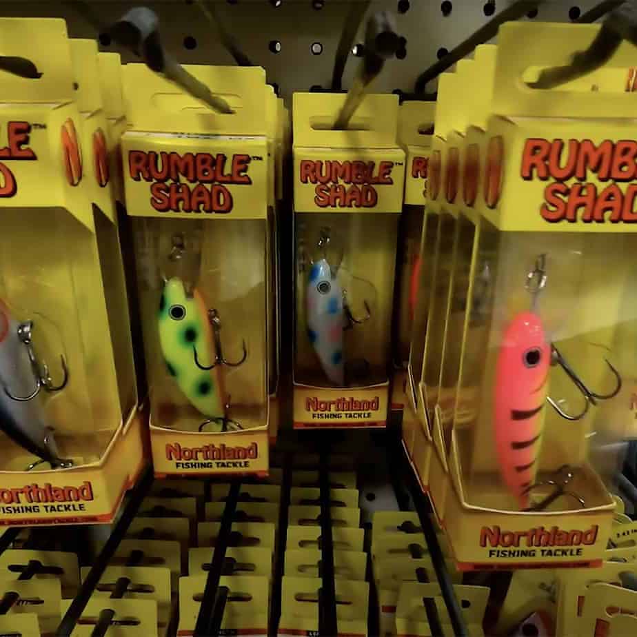 Casting Vs Trolling Crankbaits Walleye Tactics AnglingBuzz