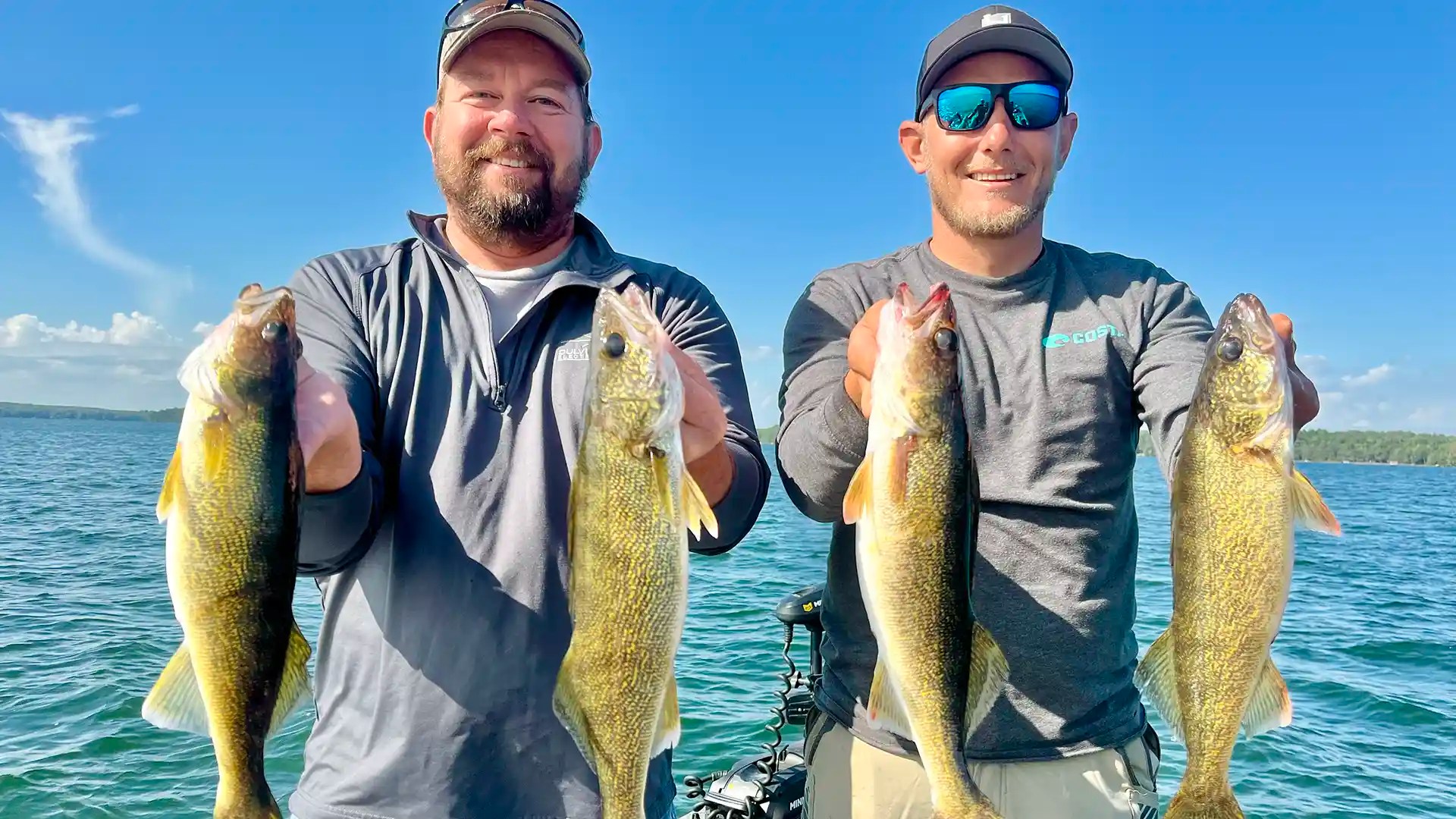 AnglingBuzz AnglingBuzz